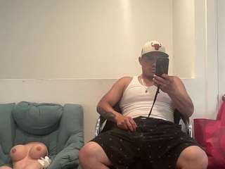 mrshyboy32