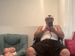 mrshyboy32