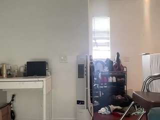mrshyboy32