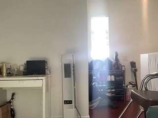 mrshyboy32