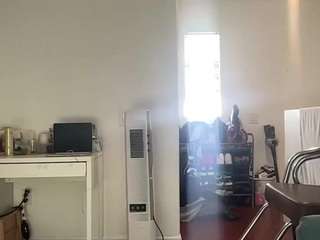 mrshyboy32