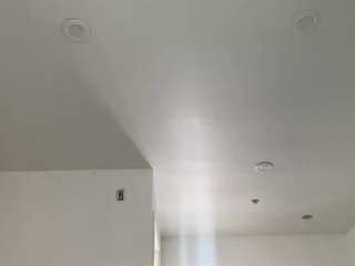 mrshyboy32