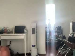 mrshyboy32
