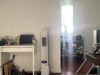 mrshyboy32