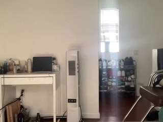 mrshyboy32