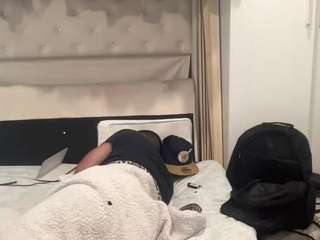mrshyboy32