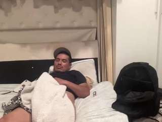 mrshyboy32