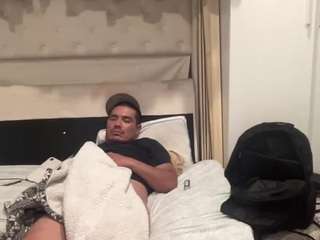 mrshyboy32