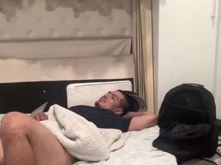 mrshyboy32