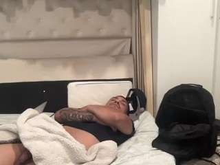 mrshyboy32