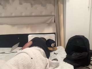 mrshyboy32