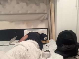 mrshyboy32