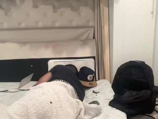 mrshyboy32