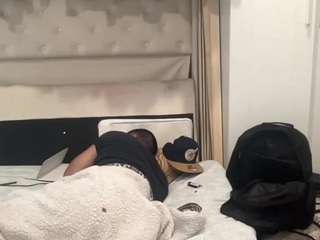 mrshyboy32