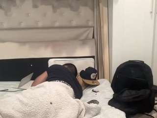 mrshyboy32