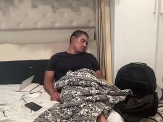 mrshyboy32