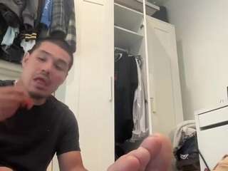 mrshyboy32