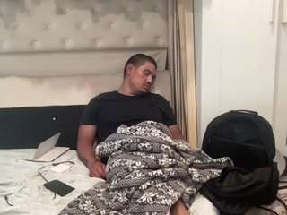 mrshyboy32