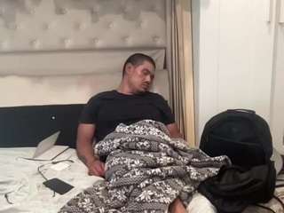 mrshyboy32