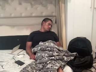 mrshyboy32