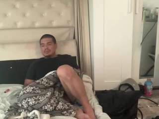 mrshyboy32