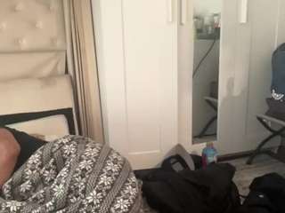 mrshyboy32