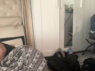 mrshyboy32