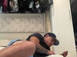 mrshyboy32