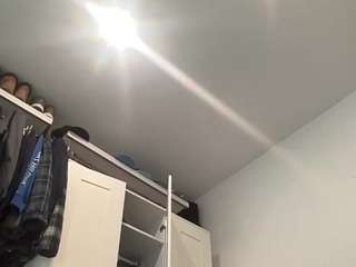 mrshyboy32