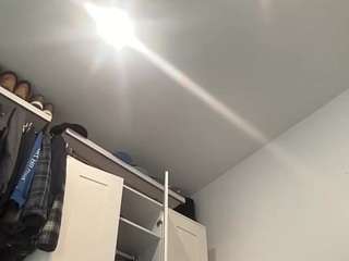 mrshyboy32