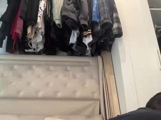 mrshyboy32