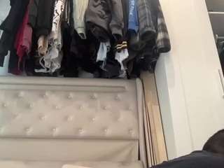 mrshyboy32