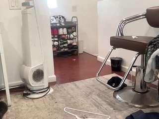 mrshyboy32