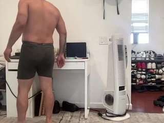 mrshyboy32
