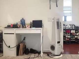 mrshyboy32