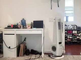 mrshyboy32