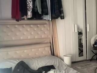 mrshyboy32