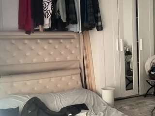 mrshyboy32