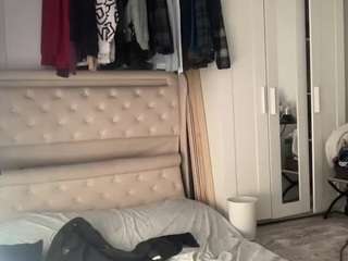 mrshyboy32