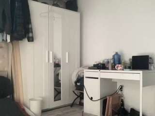 mrshyboy32