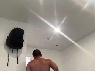 mrshyboy32