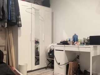 mrshyboy32