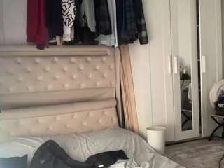 mrshyboy32
