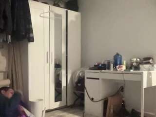 mrshyboy32