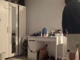 mrshyboy32