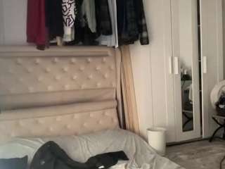 mrshyboy32