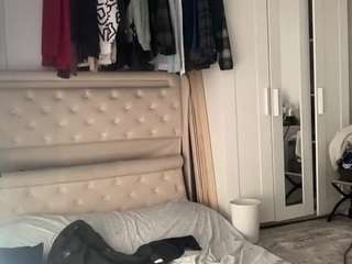 mrshyboy32