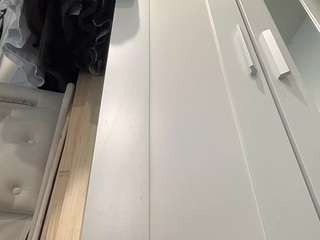 mrshyboy32