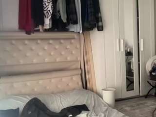 mrshyboy32
