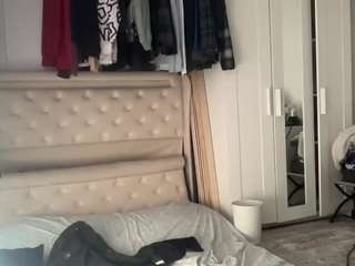 mrshyboy32